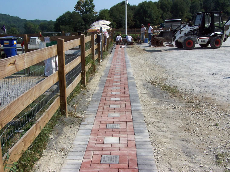 memorial-brick-walk-01