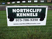 Northcliff Kennels Andover, NJ