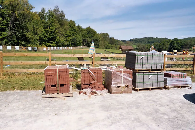Construction, photo 2 of 39