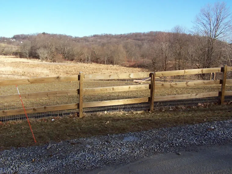 Construction, photo 11 of 39