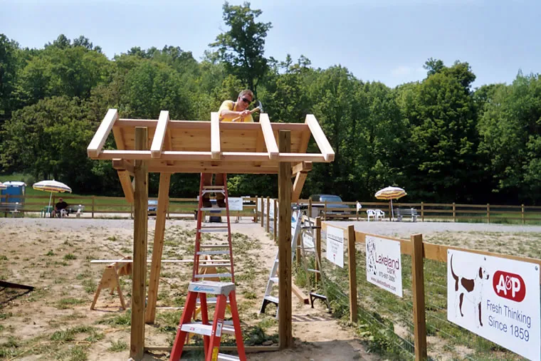 Construction, photo 12 of 39