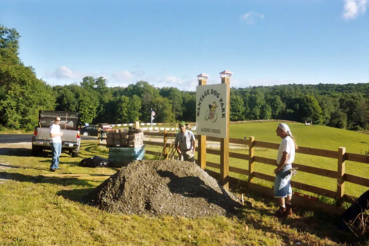 Construction, photo 16 of 39