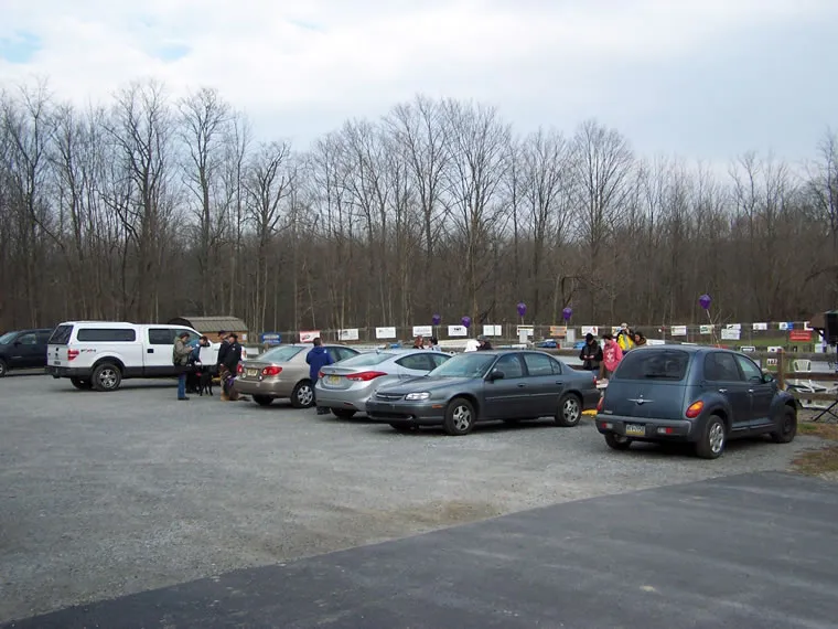 Events, photo 1 of 26