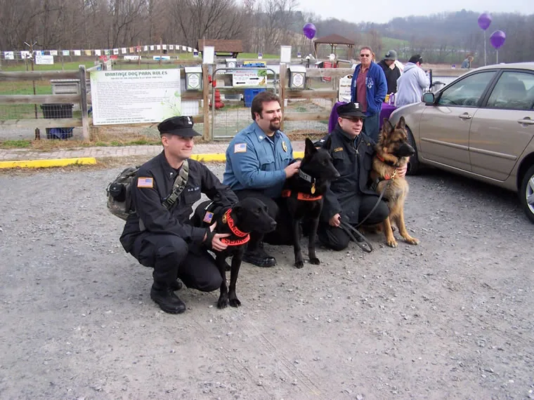 Events, photo 5 of 26