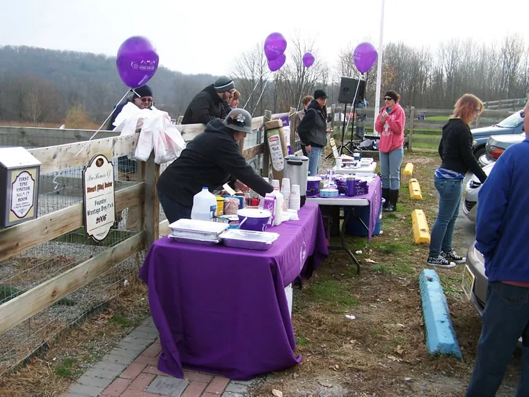 Events, photo 6 of 26