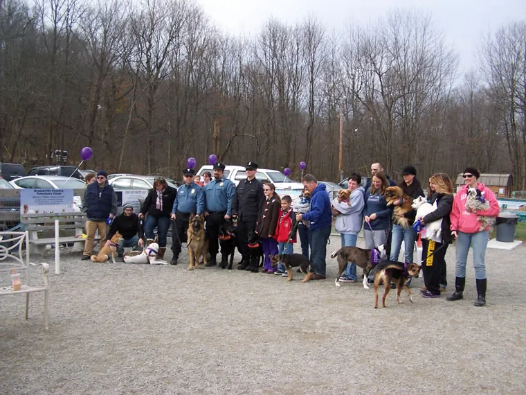 Events, photo 11 of 26