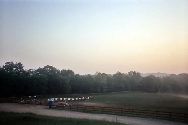 Scenic Setting, photo 1 of 8