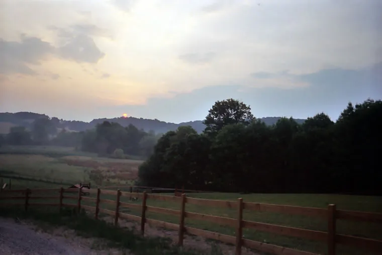 Scenic Setting, photo 5 of 8